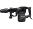 Молоток отбойный СТАВР SDS-MAX, 16.8 Дж, 9.7 кг, AVS 1600 Вт, STAVR SDH 1600 (в кейсе), 9030400114 2