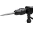 Молоток отбойный СТАВР SDS-MAX, 16.8 Дж, 9.7 кг, AVS 1600 Вт, STAVR SDH 1600 (в кейсе), 9030400114 6