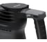 Молоток отбойный СТАВР SDS-MAX, 16.8 Дж, 9.7 кг, AVS 1600 Вт, STAVR SDH 1600 (в кейсе), 9030400114 5