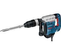 Отбойный молоток Bosch GSH 5 CE 0.615.990.CM3