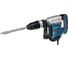 Отбойный молоток Bosch GSH 5 CE 0.615.990.CM3 1