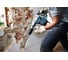 Отбойный молоток Bosch GSH 5 CE 0.615.990.CM3 3