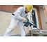 Отбойный молоток Bosch GSH 5 CE 0.615.990.CM3 4