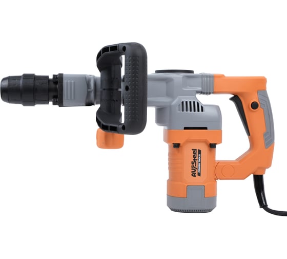 Молоток отбойный AV Steel AV-DH 20/1300 AV-961210