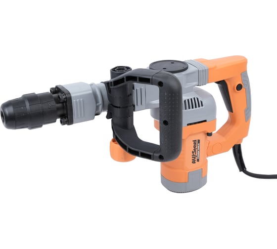 Молоток отбойный AV Steel AV-DH 20/1300 AV-961210