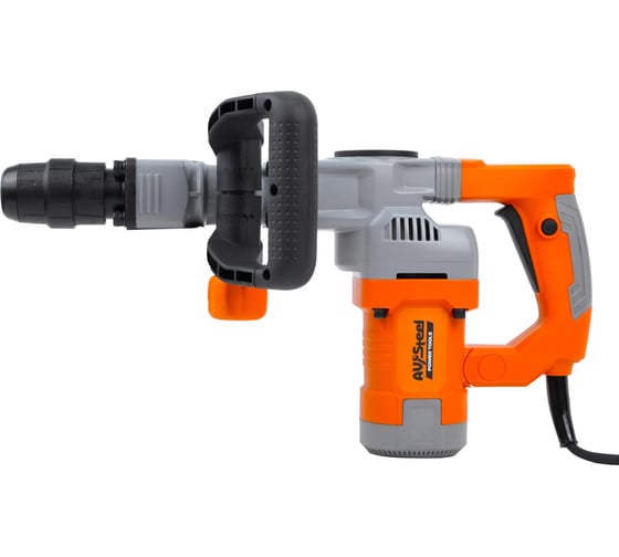 Молоток отбойный AV Steel AV-DH 20/1300 AV-961210 1