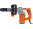 Молоток отбойный AV Steel AV-DH 20/1300 AV-961210 1