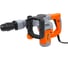 Молоток отбойный AV Steel AV-DH 20/1300 AV-961210 7
