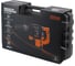 Молоток отбойный AV Steel AV-DH 20/1300 AV-961210 11