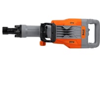 Молоток отбойный AV Steel AV-DH 60/1700 AV-961215