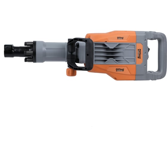 Молоток отбойный AV Steel AV-DH 60/1700 AV-961215