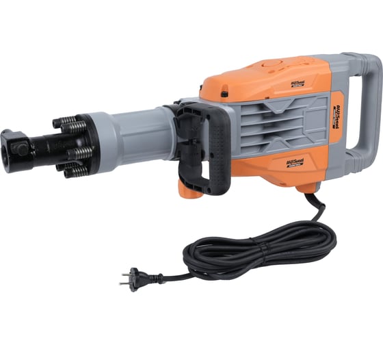 Молоток отбойный AV Steel AV-DH 60/1700 AV-961215