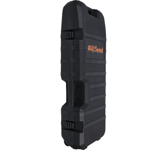 Молоток отбойный AV Steel AV-DH 60/1700 AV-961215