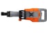 Молоток отбойный AV Steel AV-DH 60/1700 AV-961215 1