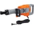 Молоток отбойный AV Steel AV-DH 60/1700 AV-961215 8