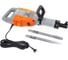 Молоток отбойный AV Steel AV-DH 60/1700 AV-961215 10