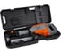 Молоток отбойный AV Steel AV-DH 60/1700 AV-961215 9