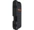 Молоток отбойный AV Steel AV-DH 60/1700 AV-961215 11