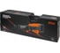 Молоток отбойный AV Steel AV-DH 60/1700 AV-961215 12