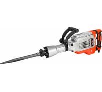 Молоток отбойный электрический BRAIT DH107DPRO 21.01.154.087