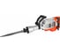 Молоток отбойный электрический BRAIT DH107DPRO 21.01.154.087 1