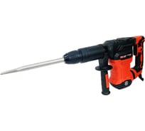Молоток отбойный электрический BRAIT DH25DPRO 21.01.184.087