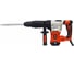 Молоток отбойный электрический BRAIT DH50DPRO 21.01.250.087 1