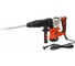 Молоток отбойный электрический BRAIT DH50DPRO 21.01.250.087 3