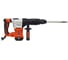 Молоток отбойный электрический BRAIT DH50DPRO 21.01.250.087 4