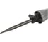 Молоток отбойный электрический BRAIT DH50DPRO 21.01.250.087 7