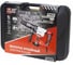 Молоток отбойный электрический BRAIT DH50DPRO 21.01.250.087 8