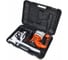 Молоток отбойный электрический BRAIT DH50DPRO 21.01.250.087 10