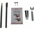 Молоток отбойный электрический BRAIT DH50DPRO 21.01.250.087 11