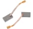 Отбойный молоток AB1500X Scheppach 5908207901 15