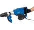 Отбойный молоток AB2000 Scheppach 5908209901 20