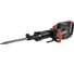 Молоток отбойный Elitech HD DH 1655E HEX30 (1,6кВт, 55Дж) 204005 1