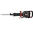 Молоток отбойный Elitech HD DH 1655E HEX30 (1,6кВт, 55Дж) 204005 2