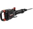 Молоток отбойный Elitech HD DH 1655E HEX30 (1,6кВт, 55Дж) 204005 3