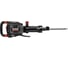 Молоток отбойный Elitech HD DH 1655E HEX30 (1,6кВт, 55Дж) 204005 4