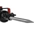 Молоток отбойный Elitech HD DH 1655E HEX30 (1,6кВт, 55Дж) 204005 5