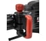 Молоток отбойный Elitech HD DH 1655E HEX30 (1,6кВт, 55Дж) 204005 6