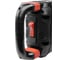 Молоток отбойный Elitech HD DH 1655E HEX30 (1,6кВт, 55Дж) 204005 7