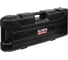Молоток отбойный Elitech HD DH 1655E HEX30 (1,6кВт, 55Дж) 204005 9