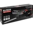 Молоток отбойный Elitech HD DH 1655E HEX30 (1,6кВт, 55Дж) 204005 10