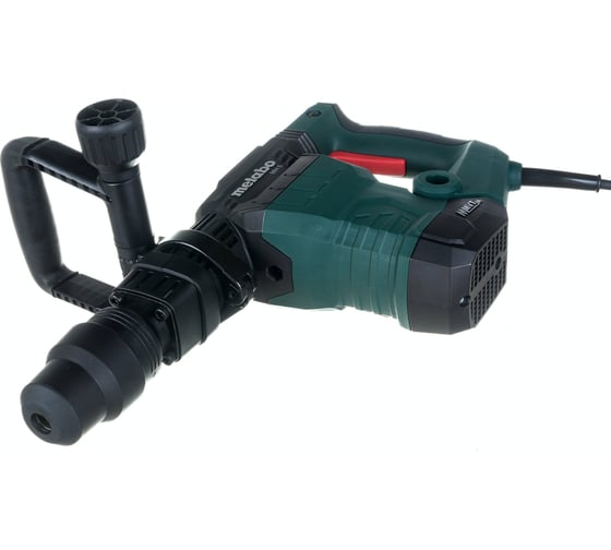 Отбойный молоток Metabo MH 5 SDS-max 600147500