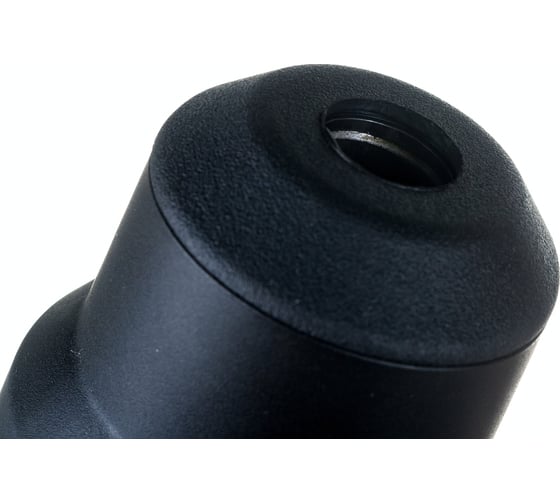 Отбойный молоток Metabo MH 5 SDS-max 600147500