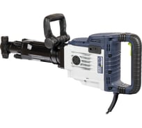 Отбойный молоток электрический AYGER ASI2500/80