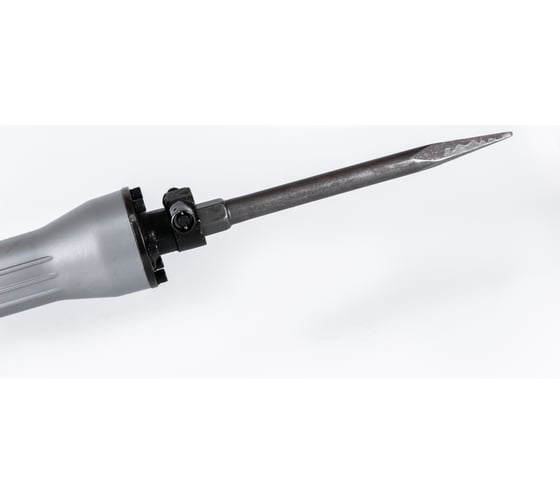 Отбойный молоток WorkMaster ОМ-2000