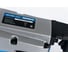 Отбойный молоток WorkMaster ОМ-2000 10
