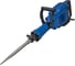 Отбойный молоток Redbo EJH-90/2100 HEX30мм, 2100Вт, 90 Дж, металлический кейс, пика, долото 21345 1